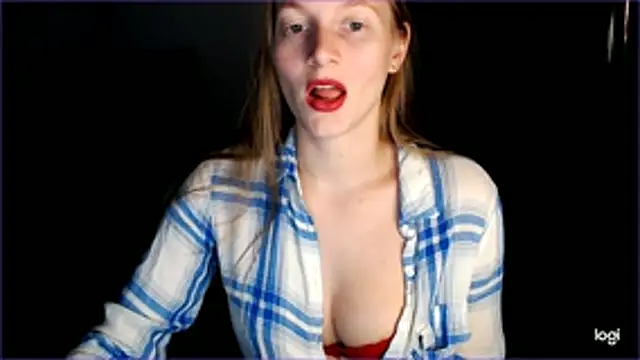 Snapshot of Shantidol chatting on 12.05.25 Shantidol online show from 12.05.25