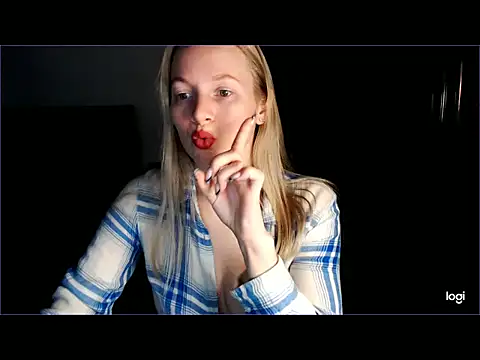 Snapshot of Shantidol chatting on 01.05.26 Shantidol online show from 01.05.26