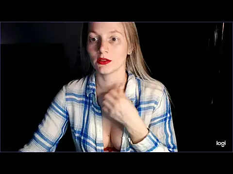 Snapshot of Shantidol chatting on 01.15.26 Shantidol online show from 01.15.26