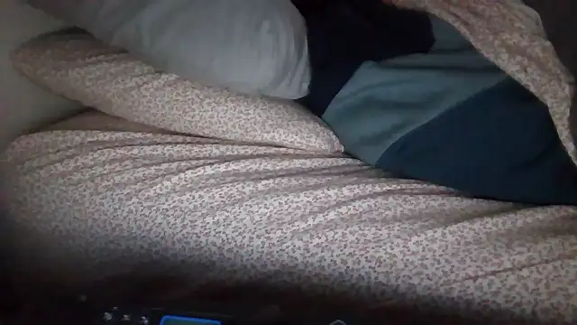 vergatugablogspot online show from 03.02.26