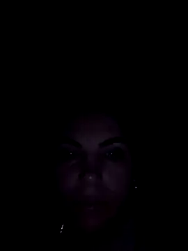 FeliciaKrige online show from 03.09.25