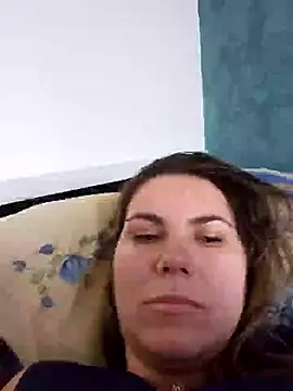 FeliciaKrige online show from 03.14.25