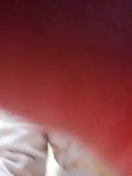 Snapshot of FeliciaKrige chatting on 02.24.26 FeliciaKrige online show from 02.24.26