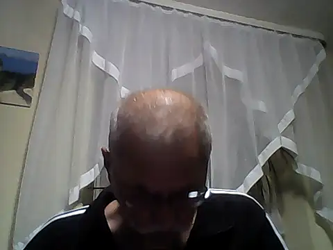 mexiko55 online show from 10.11.25