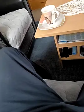 mexiko55 online show from 01.06.26