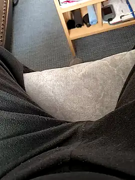 mexiko55 online show from 01.16.26