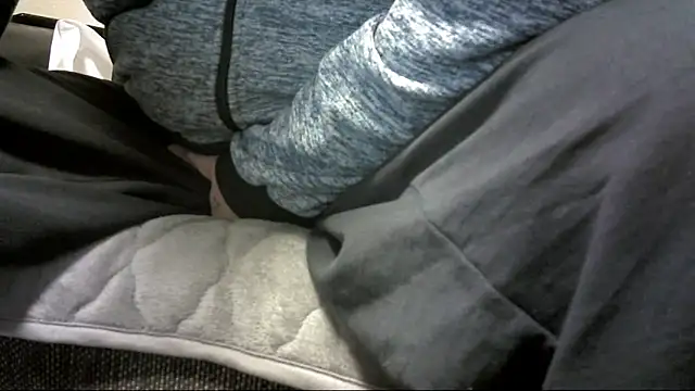 mexiko55 online show from 02.22.26