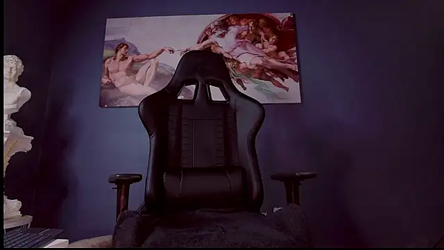 alessandro duty online show from 01.06.26