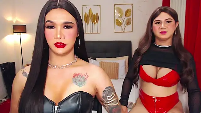 SeductiveLexieX online show from 10.05.25