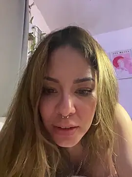 LilEuphoria online show from 04.11.26