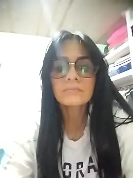 Loreana devil online show from 02.23.26