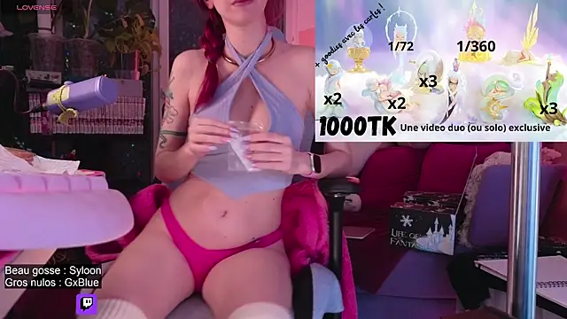 Snapshot of Indriya2x0 chatting on 10.01.25 Indriya2x0 online show from 10.01.25