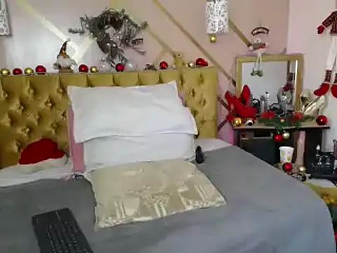 dove mature online show from 12.21.24