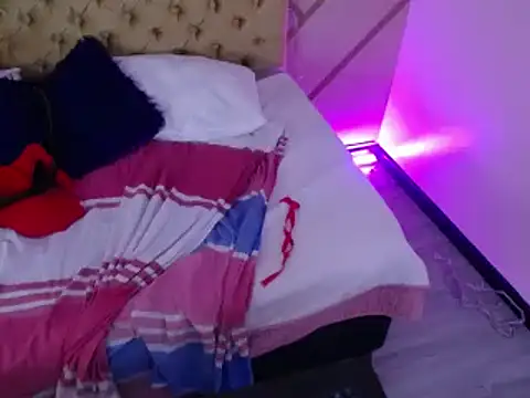 dove mature online show from 01.21.25
