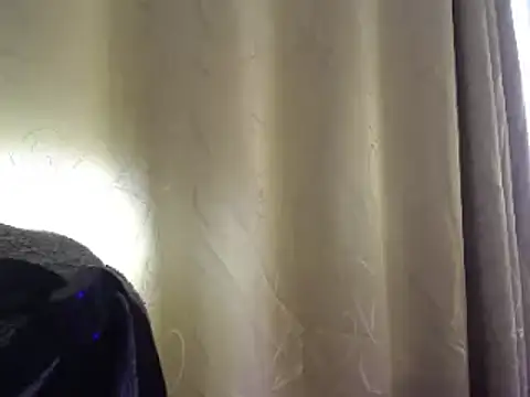 dove mature online show from 02.12.25
