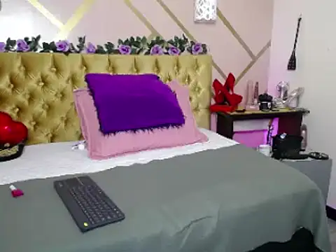 dove mature online show from 02.27.25