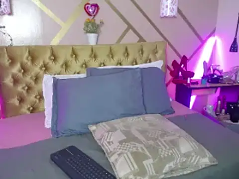dove mature online show from 03.21.25