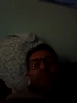 Lucianoconti online show from 01.10.26