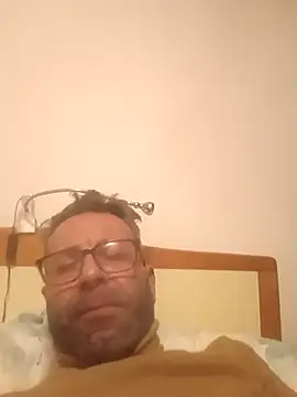 Lucianoconti online show from 01.16.26