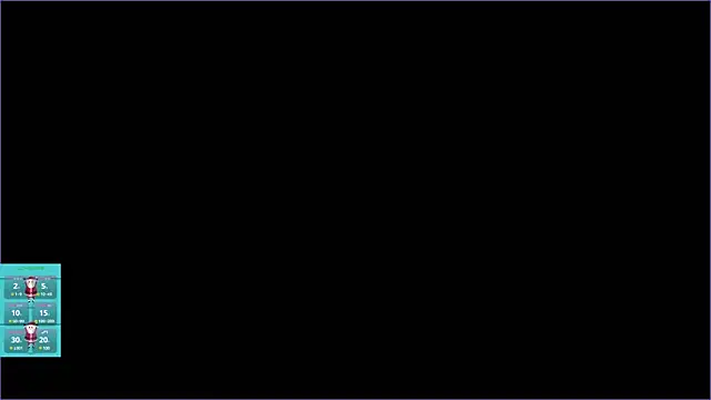 succubus online show from 01.12.25