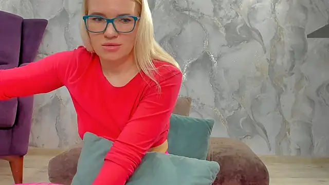 succubus online show from 10.06.25