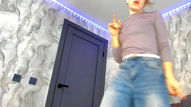 succubus online show from 03.12.26