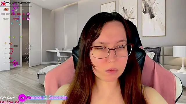 Victoria Romans online show from 12.15.24