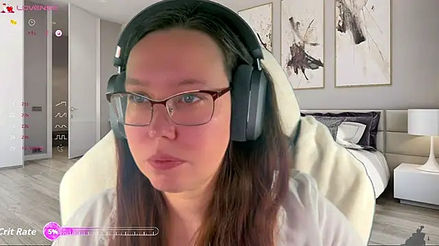 Victoria Romans online show from 01.17.26