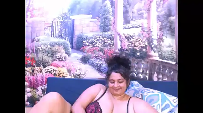 indianstar75 online show from 01.29.25