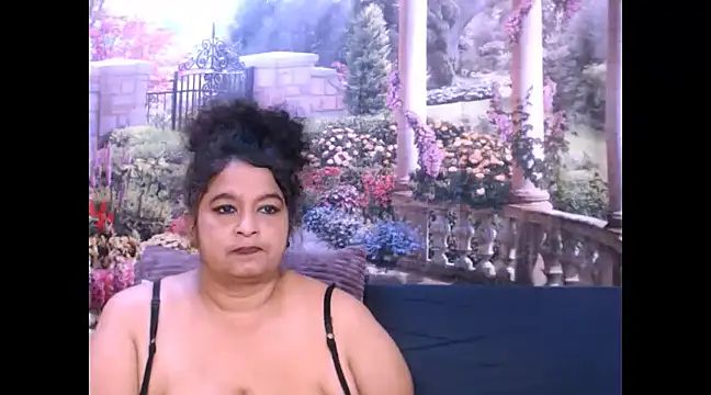 indianstar75 online show from 01.29.25