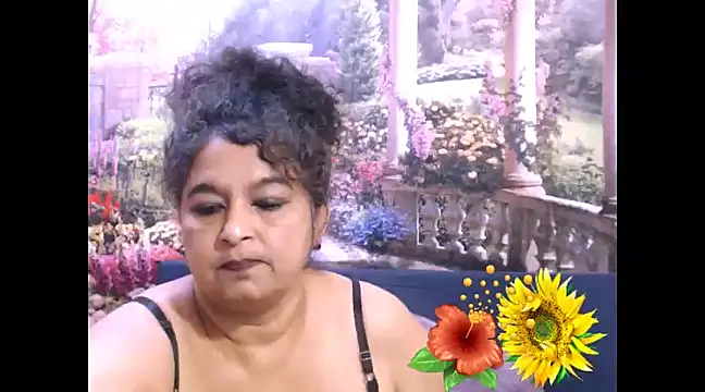 indianstar75 online show from 01.29.25