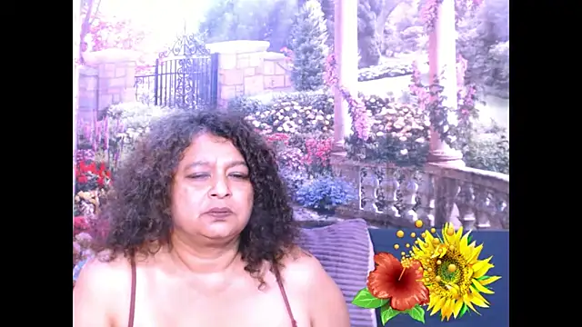 indianstar75 online show from 01.31.25