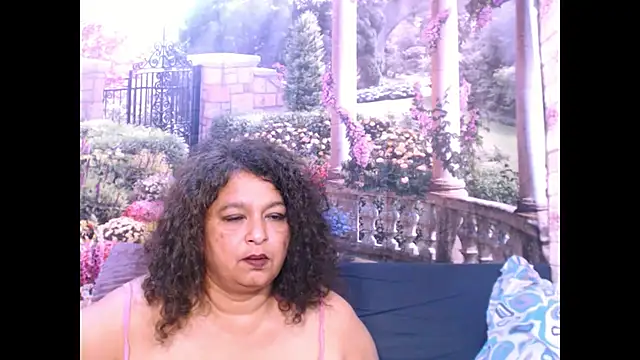 indianstar75 online show from 02.01.25