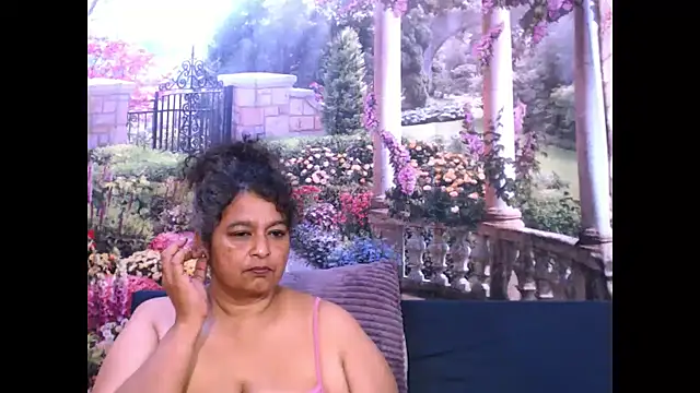 indianstar75 online show from 02.01.25