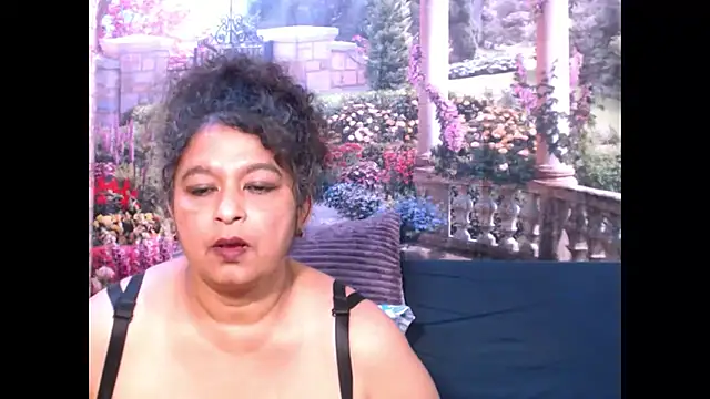 indianstar75 online show from 02.01.25
