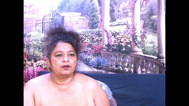indianstar75 online show from 02.02.25