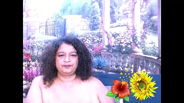 indianstar75 online show from 02.03.25