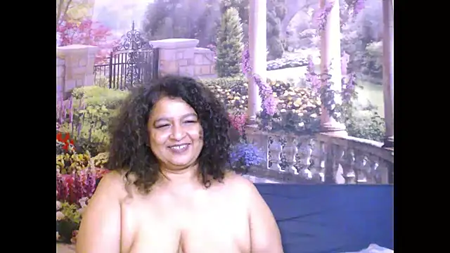 indianstar75 online show from 02.03.25