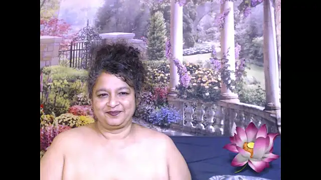 indianstar75 online show from 02.05.25