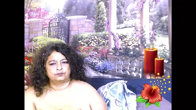 indianstar75 online show from 02.06.25