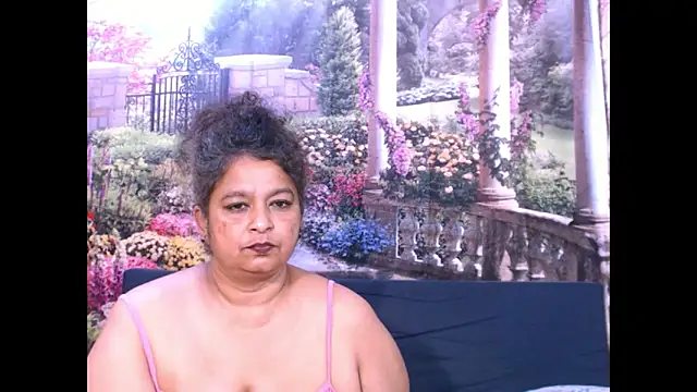 indianstar75 online show from 02.06.25