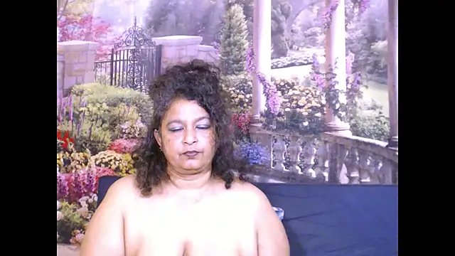 indianstar75 online show from 02.06.25