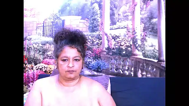 indianstar75 online show from 02.07.25