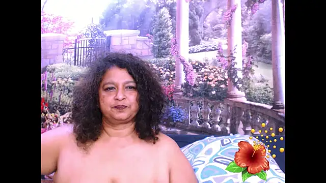 indianstar75 online show from 02.07.25