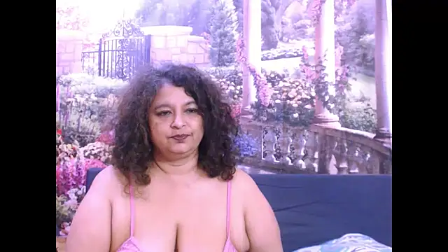 indianstar75 online show from 02.08.25
