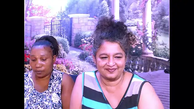 indianstar75 online show from 02.09.25