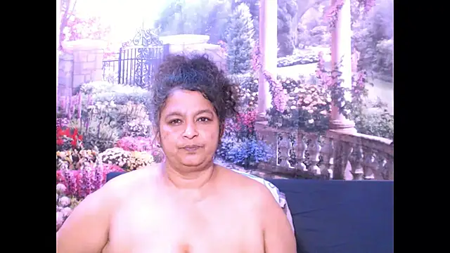 indianstar75 online show from 02.10.25