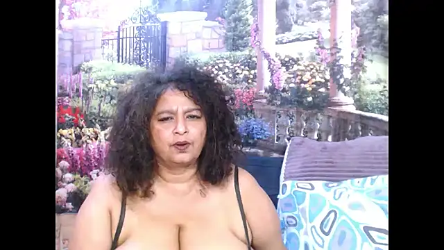 indianstar75 online show from 02.10.25