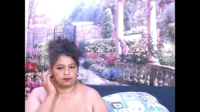 indianstar75 online show from 02.10.25