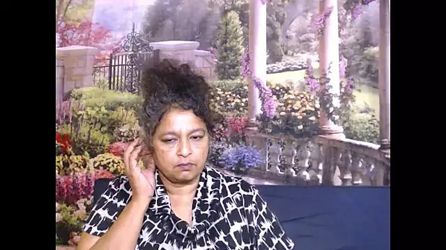 indianstar75 online show from 02.11.25
